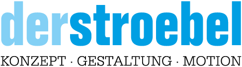 derstroebel Logo